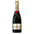 Moet Hennessy Chandon Imperial Brut Champagne Frances 750ml - Imagem 1