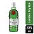 Tanqueray London Dry Gin 375ml - Imagem 2