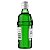 Tanqueray London Dry Gin 375ml - Imagem 3
