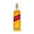 Whisky Johnnie Walker Red Label 500ml - Imagem 1