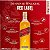 Whisky Johnnie Walker Red Label 500ml - Imagem 3