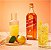 Whisky Johnnie Walker Red Label 500ml - Imagem 2