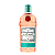 Tanqueray Bossa Nova Gin 700ml - Imagem 1