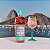 Tanqueray Bossa Nova Gin 700ml - Imagem 2