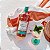 Tanqueray Bossa Nova Gin 700ml - Imagem 4