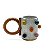 Caneca Balls - Imagem 3