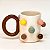 Caneca Pop Balls - Imagem 8