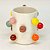 Caneca Pop Balls - Imagem 9