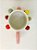 Caneca Pop Balls - Imagem 11