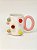 Caneca Pop Balls - Imagem 4