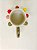 Caneca Pop Balls - Imagem 14