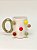 Caneca Pop Balls - Imagem 15