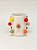 Caneca Pop Balls - Imagem 17