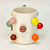 Caneca Pop Balls - Imagem 16