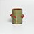 Caneca e Pires Cogumelos - Imagem 3