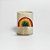 Caneca Rainbow - Arco Íris - Imagem 1