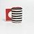 Caneca Navy - Imagem 1