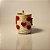 Caneca Corações Grande - Imagem 2