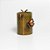 Caneca Borboletas - Imagem 2