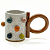 Caneca Balls - Imagem 3