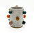 Caneca Balls - Imagem 2