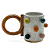 Caneca Balls - Imagem 1