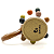 Caneca Balls - Imagem 5