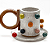 Caneca Balls - Imagem 6