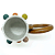 Caneca Balls - Imagem 4