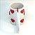 Caneca Romântica - Imagem 4