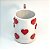 Caneca Romântica - Imagem 2