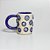 Caneca Olho Grego - Imagem 1