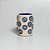 Caneca Olho Grego - Imagem 2