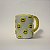 Caneca Smiles - Imagem 1