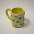 Caneca Smiles - Imagem 3