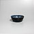 Conjunto de Bowls Azul com Efeito - Imagem 5