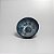 Conjunto de Bowls Azul com Efeito - Imagem 4