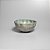 Conjunto de Bowls Branco e Azul - Imagem 3