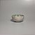 Conjunto de Bowls Branco e Azul - Imagem 5