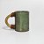 Caneca Green Tea - Imagem 1