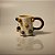 Caneca Pop - Branca - Imagem 1