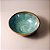Bowl Azul e Branco - Imagem 3