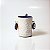 Caneca Pingente Olho Grego - Imagem 2