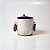Caneca Pingentes Olho Grego P - Imagem 2