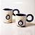 Caneca Pingentes Olho Grego P - Imagem 4