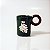 Caneca Pingentes Costela de Adão - Imagem 1