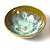 Bowl Aurora Boreal - Imagem 4