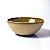 Bowl Aurora Boreal - Imagem 2