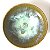 Bowl Aurora Boreal - Imagem 1