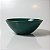 Bowl Verde Amazônia - Imagem 2